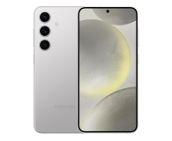 SAMSUNG Galaxy S24 8GB/128GB Szary (S921B) - 1211439 - zdjęcie 4